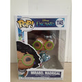 Pop! Mirabel Madrigal #1145