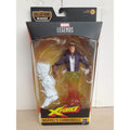Marvel Legends Cannonball Action Figure Wendigo BAF