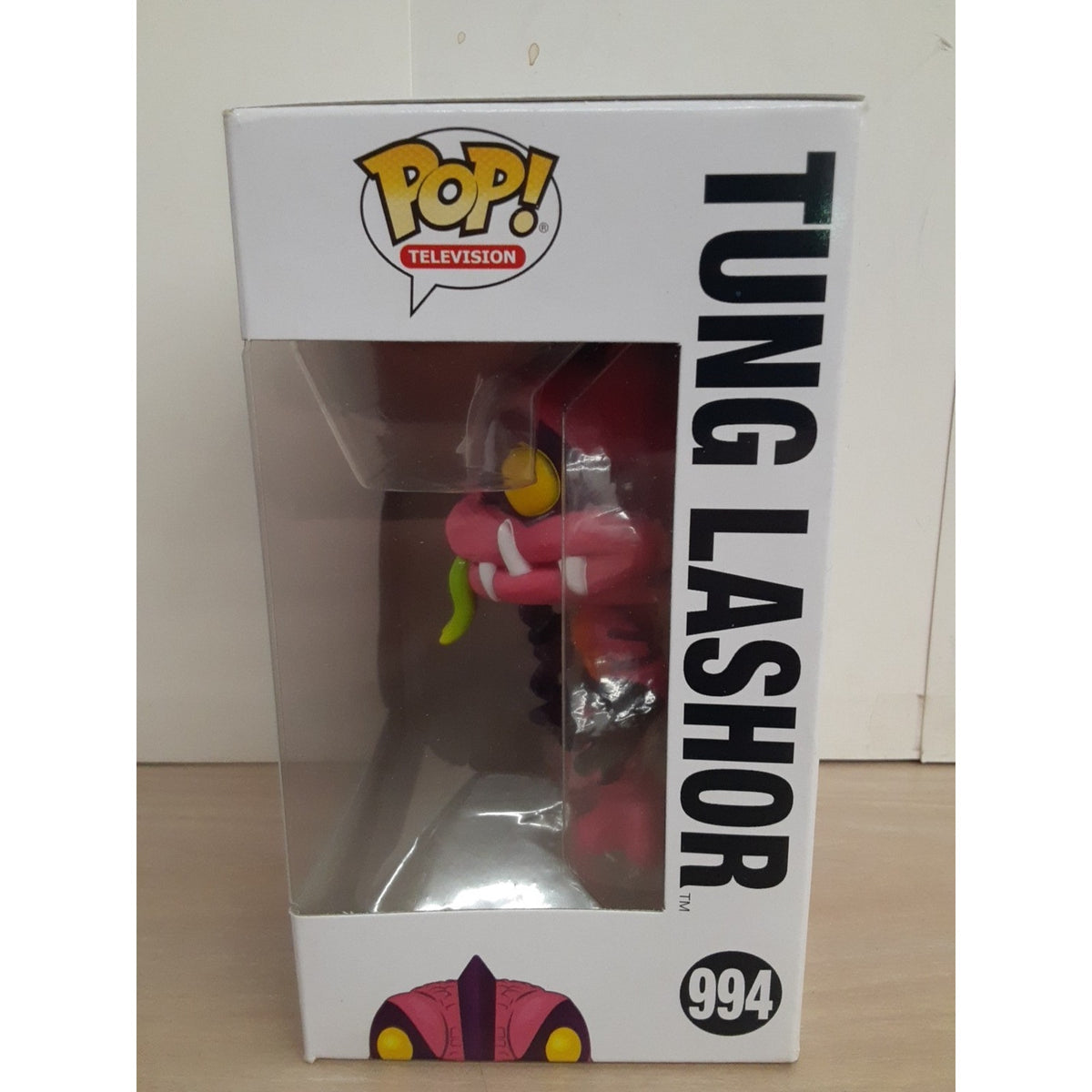 Pop! Tung Lashor #994