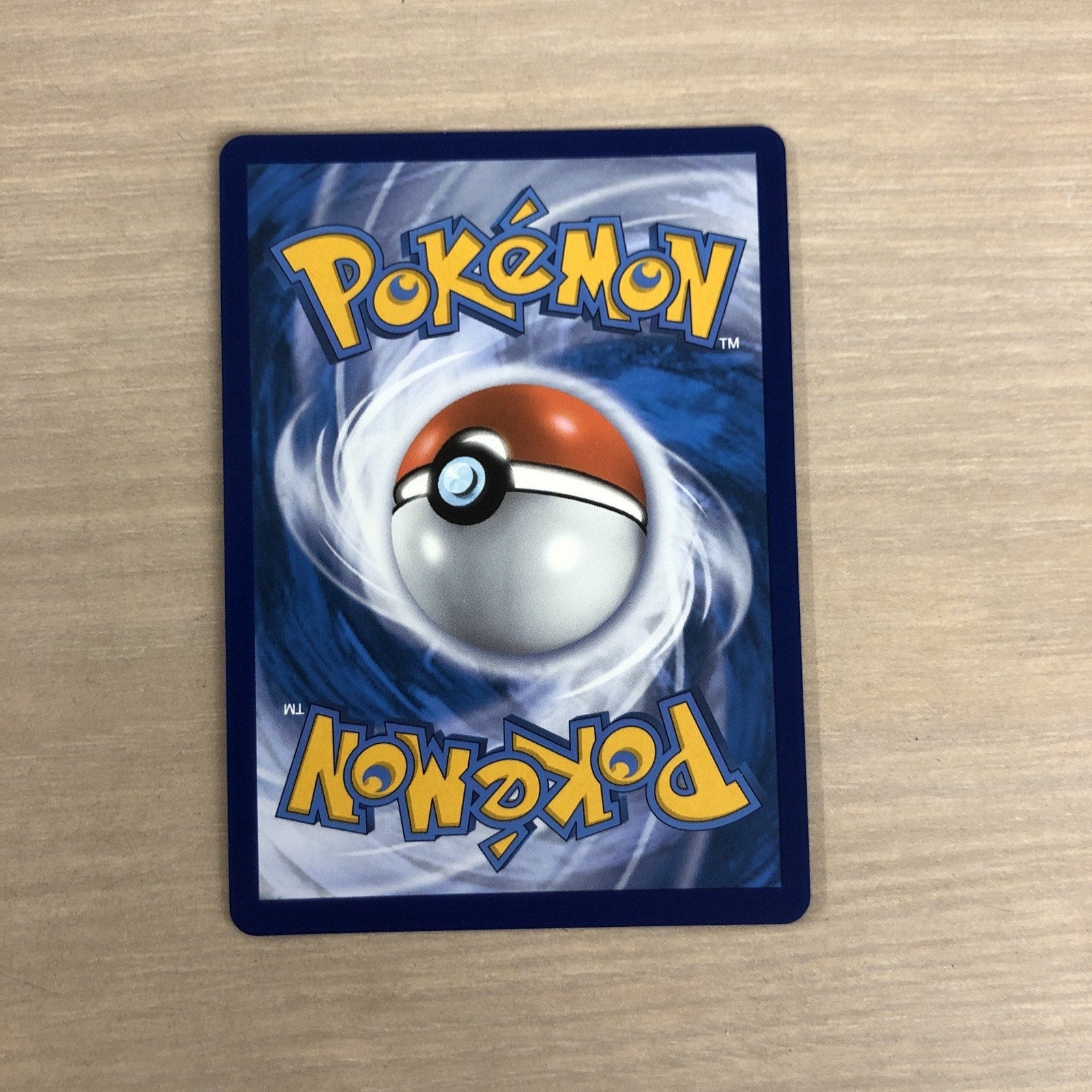 Mew (Secret) 025/025 Celebrations Holo