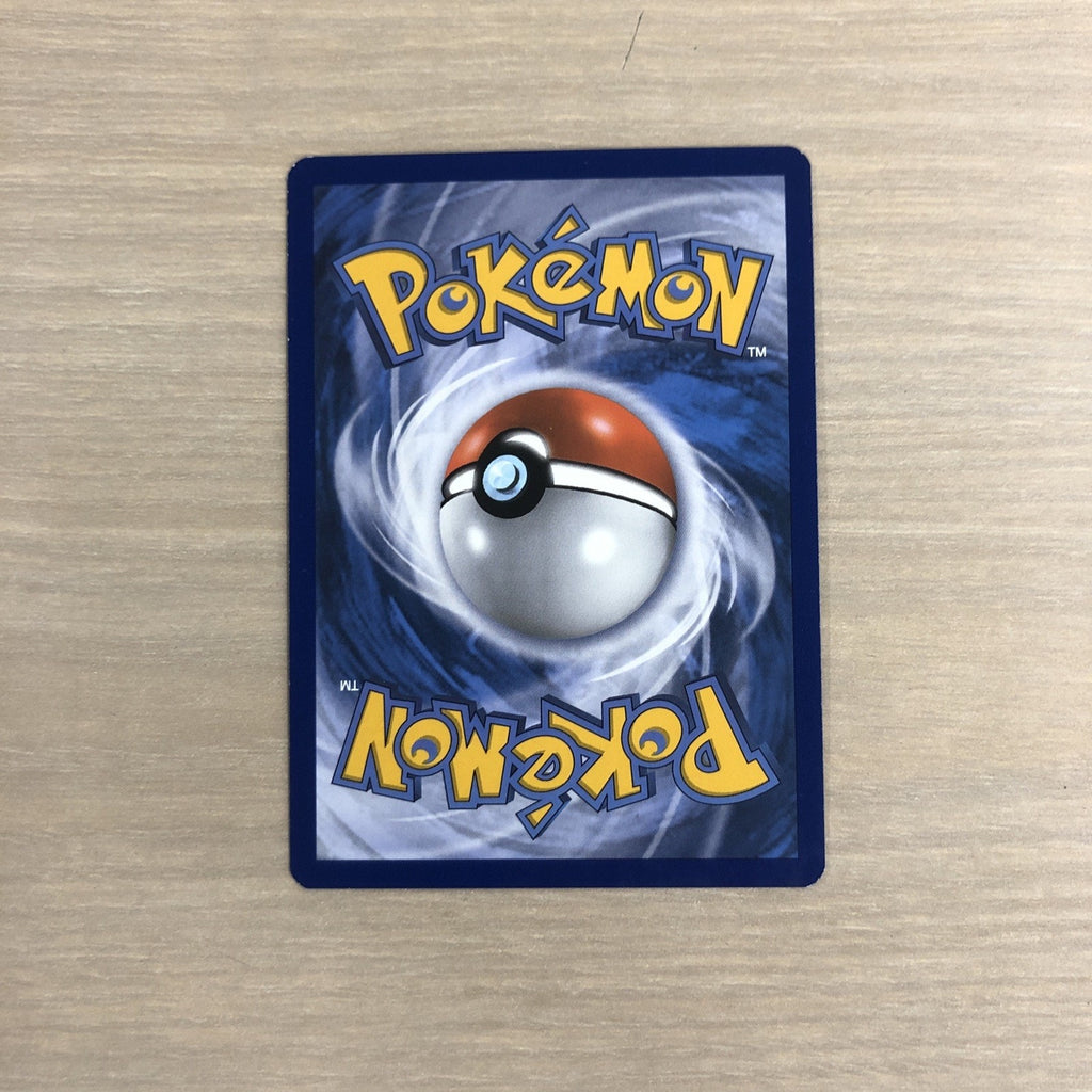 Tyranitar EX 42/98 XY - Ancient Origins Holo