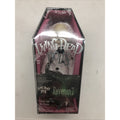 Mezco Toyz 2000 Living Dead Dolls Revenant Series 6