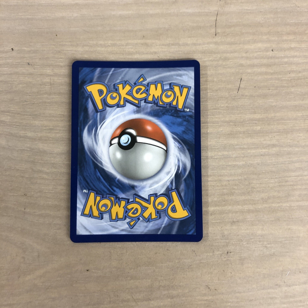 Charizard EX 12/108 Evolutions Holo