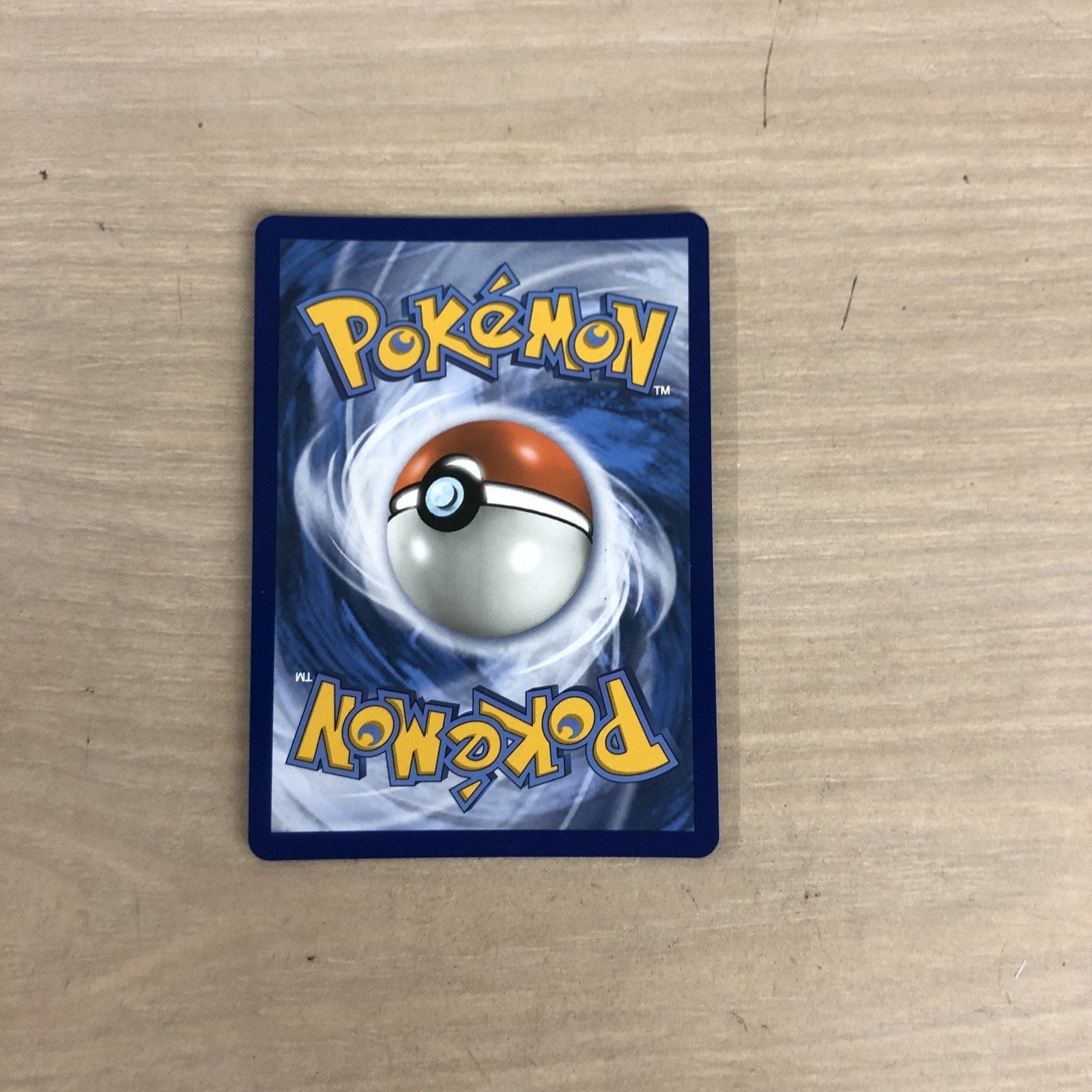 Charizard EX 12/108 Evolutions Holo