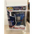 Pop! Optimus Prime #22