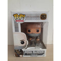 Funko Pop! Vinyl: Outlander - Dougal MacKenzie #252