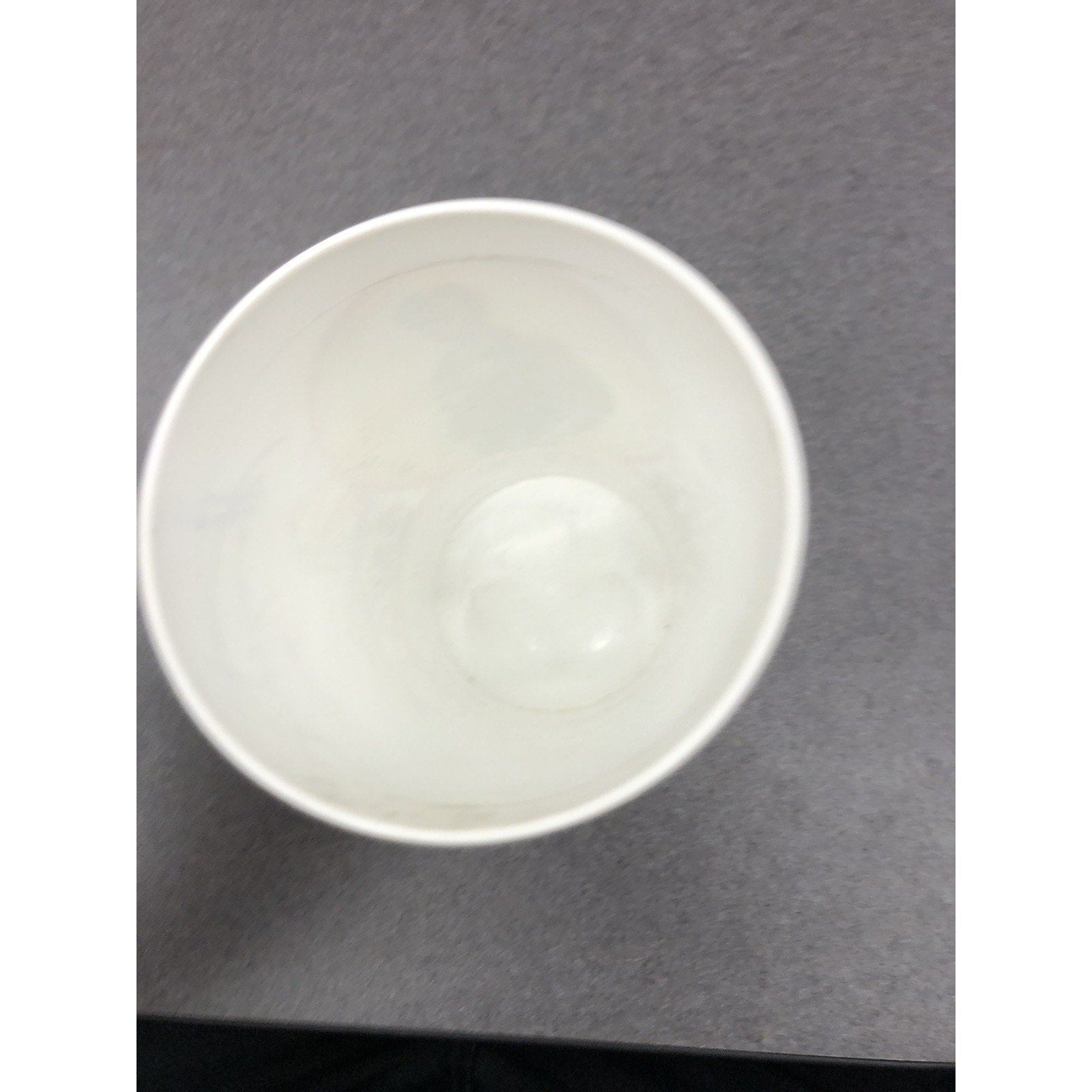 HENRY WINKLER SIGNED VINTAGE 1977 BURGER KING CUP HAPPY DAYS FONZIE PSA Auto
