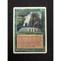 Sylvan Library MTG Core Set 4th Edition Regular