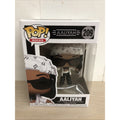 Funko Pop! Vinyl: Aaliyah #209