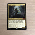 Sliver Hivelord Core Set 2015 (M15) Regular