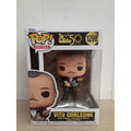 Funko Pop! Vinyl: Vito Corleone #1200