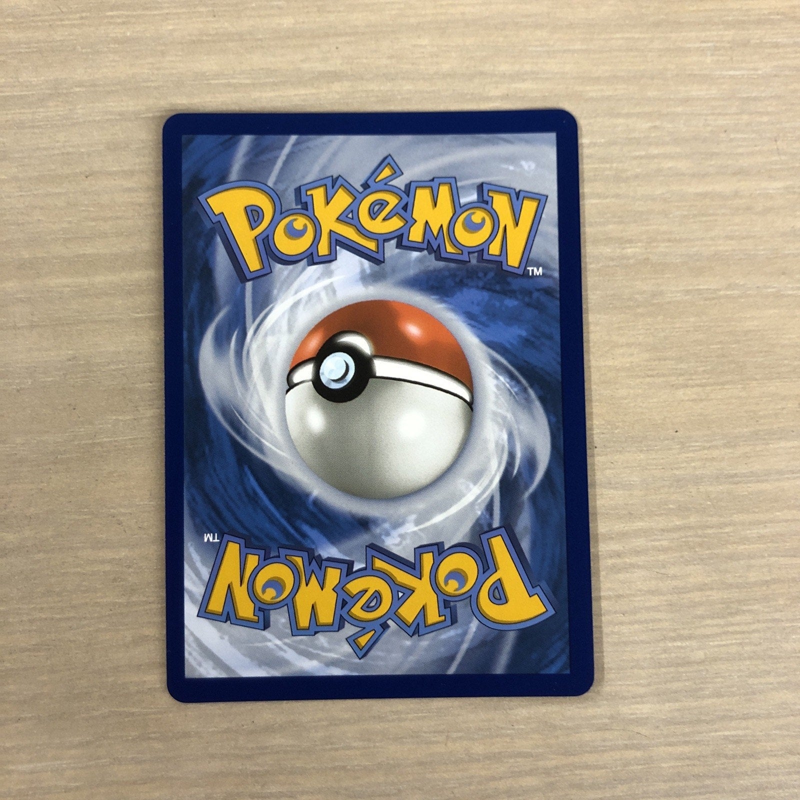 Radiant Charizard 020/159 Crown Zenith Holo