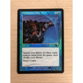 Manipulate Fate Invasion Foil