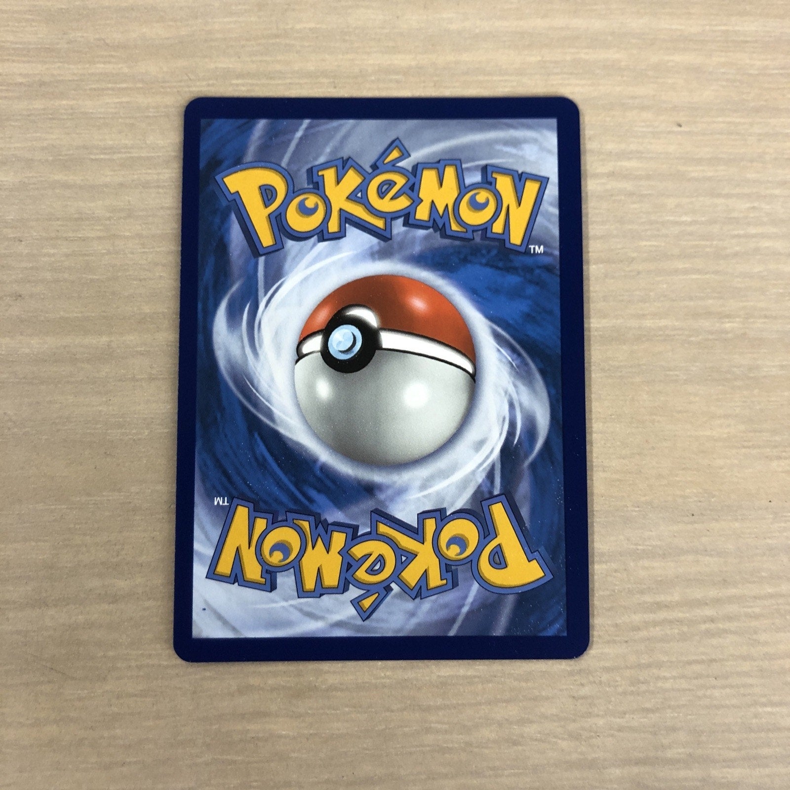 Rotom V (Alternate Full Art) 177/196 Swsh11: Lost Origin Holo