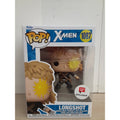 Pop! Longshot Walgreens Exclusive #1087