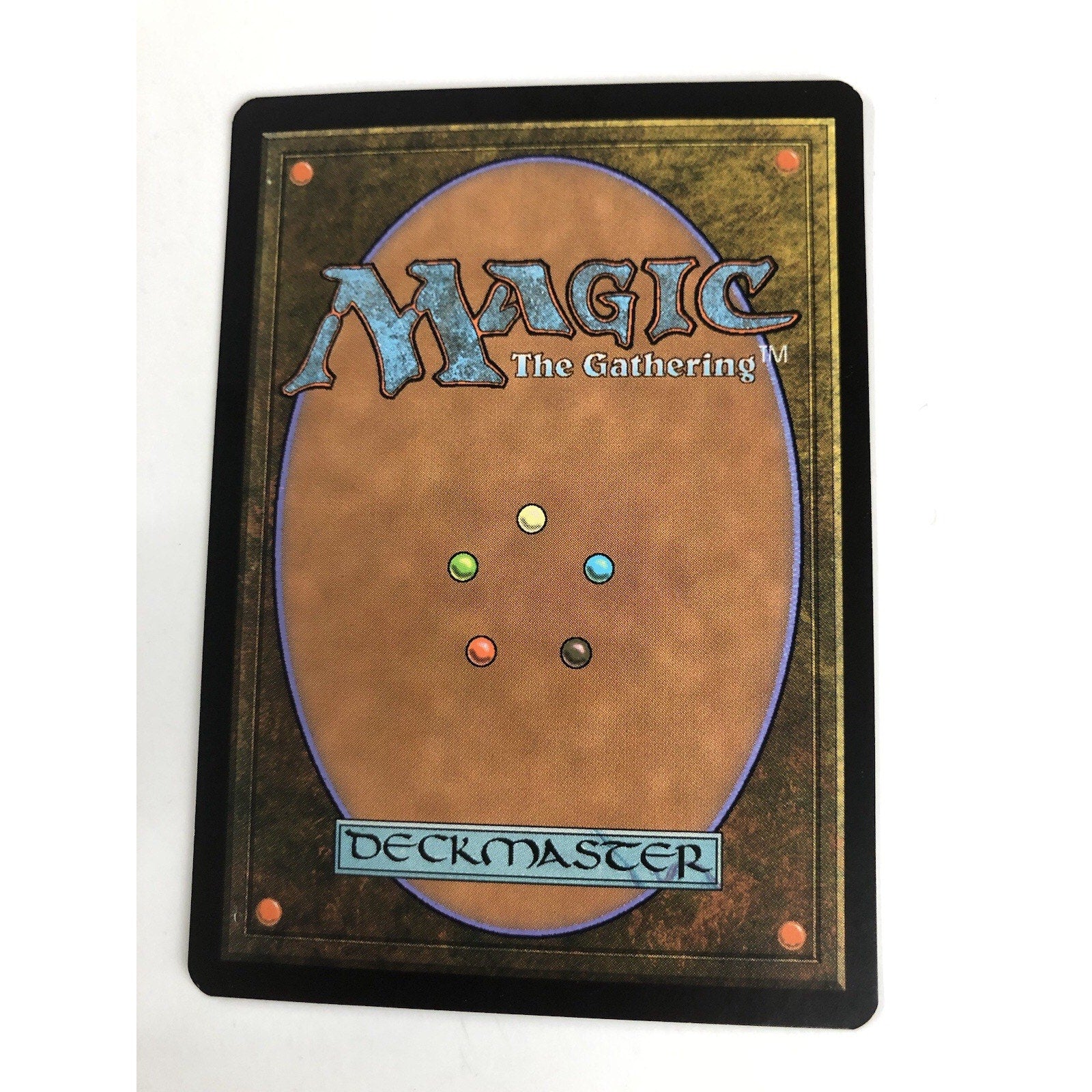 Linessa, Zephyr Mage Future Sight Foil MTG Magic the Gathering