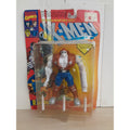 1994 Marvel Comics X-Men Random Action Figure by Toy Biz