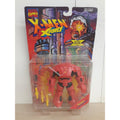 ToyBiz Nimrod Marvel X-Men X-Force Action Figure 1995