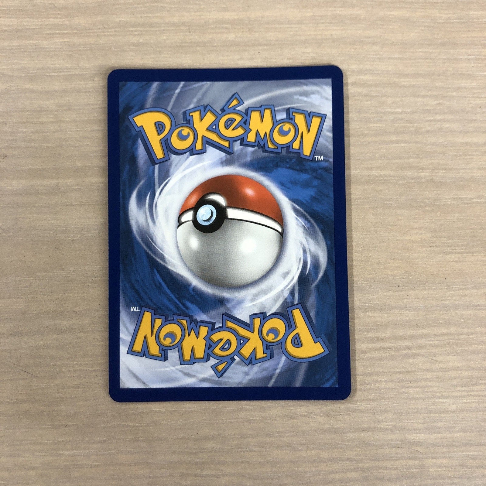 Charmander SV6/SV94 Hidden Fates: Shiny Vault Holo