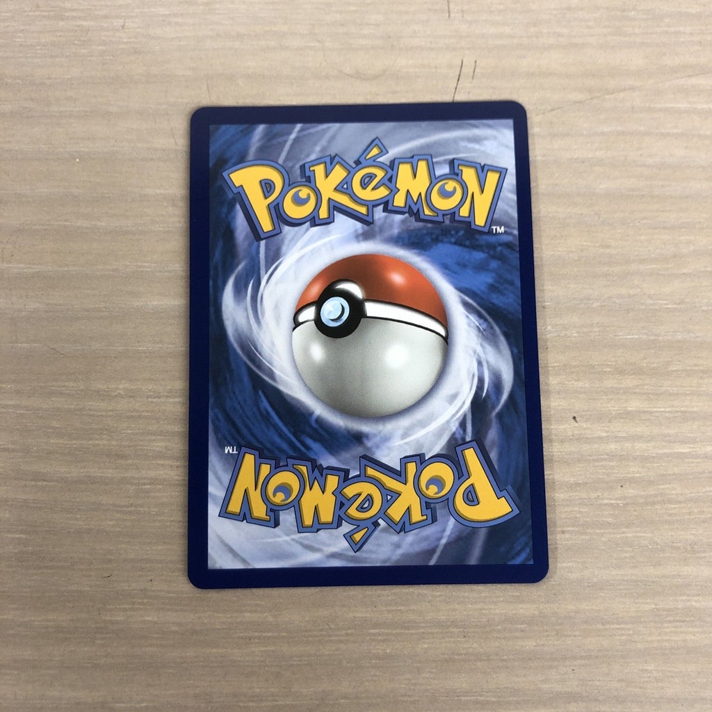 Mewtwo EX (Full Art) 103/108 Evolutions Holo