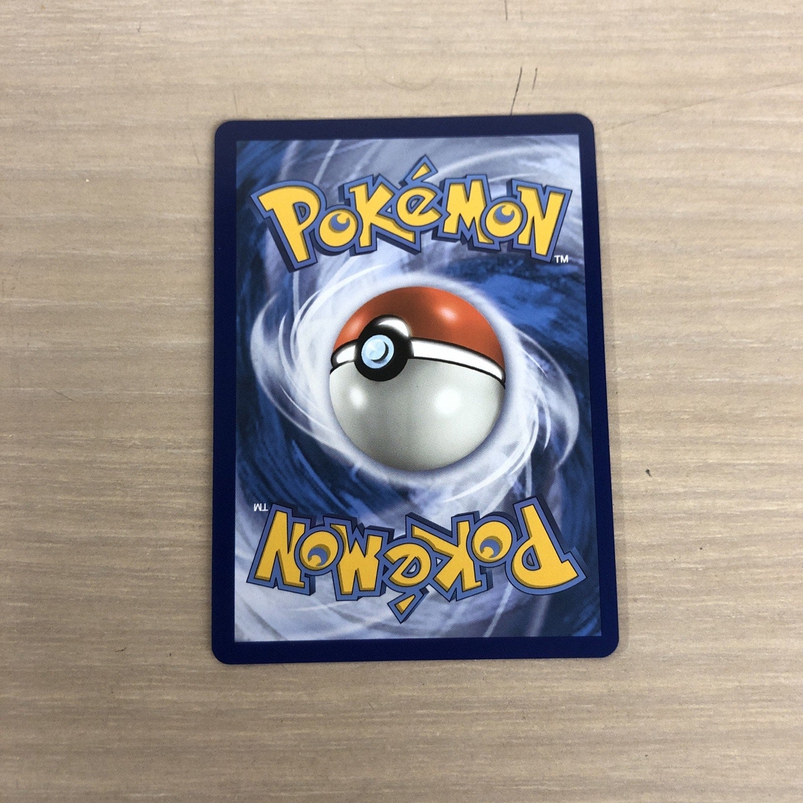 Mewtwo EX (Full Art) 103/108 Evolutions Holo