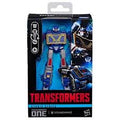 Transformers One Soundwave Studio Series Figure