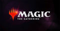 Magic The Gather Booster Packs