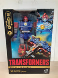 Transformers The Thirteen Nexus Prime Age Of The Primes
