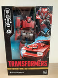 Transformers Cliffjumper Age Of The Primes