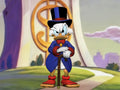 NECA DuckTales Preorder (October 2026)